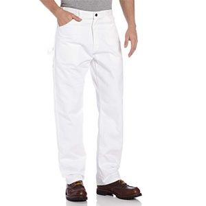 Dickie's Pants